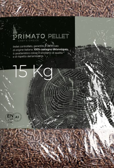 primato-carousel-pellet